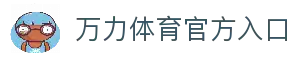 iOSAndroid下载
